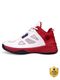 PUMA La France RNR Fast & Furious Basketball Shoes - Image 8