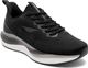 PUMA Skyrocket Lite 2 Running Shoes (Black, UK 8) - Image 8