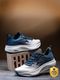 HRX by Hrithik Roshan Men's Running Shoes - Image 8