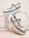 HRX by Hrithik Roshan Men's Walking Shoes - Image 7