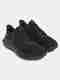 Nike Revolution 8 Men's Running Shoes - Image 7