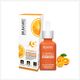 Dr.Rashel Vitamin C Face Serum 30ml - Image 8