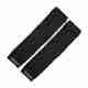 Sheux Cotton Arm Sleeve for Men & Women - Image 4