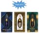 AROCHEM ROYALTY Floral Attar - Image 5