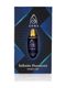 AROCHEM Ice Blue Attar Long Lasting Fragrance No Alcohol Pure Per...more - Image 4
