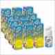 Surya Prakash Oil Pack of 6 x 6ml Pack of 6 · 6 ml (36 ml total) - Image 7