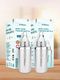 Kidbea Premium Baby Bottle Combo 150ml & 250ml - Image 7