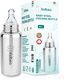 Kidbea Baby Feeding Bottle 250 ml - Image 8