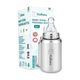 Kidbea Premium Baby Bottle Combo 150ml & 250ml - Image 8