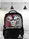 Organo Craft 45L Laptop Backpack - Image 7