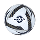 COSCO SUPER STAR Football - Image 3