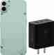 CMF by Nothing 65W GaN 3A Multi-pin Wall Charger - Image 6