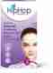Dr.Droun Activated Charcoal Nose Strips (10 Strips, 200 mg) - Image 7