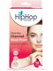 The Derma Co 2% Salicylic Acid Serum 30 ml - Image 8