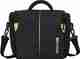 ALFASIYA T13 Camera Backpack for Canon Nikon - Image 6