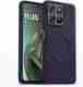 Bmb Back Cover for Motorola G67 Power 5G - Image 7