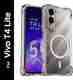Pikkme Back Cover for Vivo T4 Lite 5G - Image 7