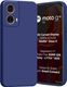 CLOVYR Back Cover for Motorola Moto G85 - Image 8