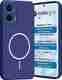 COST TO COST Back Cover for Motorola G96 5G - Image 7
