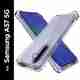 CLOVYR Back Cover for Samsung Galaxy A56 5G Bumper Silicon Transp...more - Image 7
