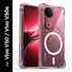 FlareHUB Back Cover for vivo V50 5G - Image 7
