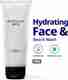 Reginald Men Hydrating Face & Beard Wash 200g - Image 2