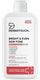 Dermatouch Salicylic Acid 2% | For Acne & Oil Control | Suitable to All Skin Types | For both Men & Women Face Wash (300 ml) - Image 8
