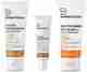 Pilgrim Glass Skin Combo: Niacinamide Serum 30ml, Sunscreen SPF50+ - Image 7