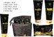 Ghar Soaps De-Tan Magic Combo - Magic Soap Pack of 2 & Magic Facewash (3 Items in the set) - Image 8