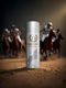 DENVER SRK King Deodorant 140ml - Image 8