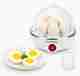 Kavonex Single Layer Egg Boiler - Image 4