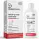 Dermatouch Oily Skin Face Wash with Salicylic Acid, 100g - Image 7