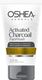 Oshea Herbals Papayaclean Anti-Blemish Facewash 300g (2x150g) - Image 3