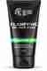 THE MAN COMPANY Daily Vitamin C & Niacinamide Face Wash 150ml - Image 7