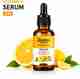 RoseBrite Vitamin C Dark Spot Corrector - Image 7