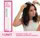 nityaveer Hair Oil Applicator Comb - Image 7