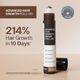 Bontress Scalp Hair Growth Serum 5%Capixyl, 3%Redensyl, 3%Anagain, - Image 8