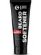 BEARDO Man Curls Shampoo & Curly Hair Cream (Pack of 2) - Image 8