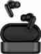 BULLSTORM Soniqx 469 TWS Earbuds White - Image 2