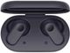 SAIANSH ENTERPRISES 2R CE Earbuds High Bass Audio, 48Hrs Playtime With ASAP Charge-5 Bluetooth Headset (Blue, True Wireless) - Image 6