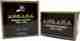 Puff Smart COCOYAYA Magic Coal Hookah Charcoals (Pack of 10) - Image 3