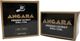 SMOCK STRECH 23 Charcole_1flavor_2Mouth tip_34 Hookah Charcoals (Pack of 3) - Image 7