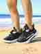 RED TAPE Lace Sneakers for Boys & Girls - Image 7