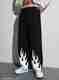 Tera Fashion Boys Track Pant - Image 5