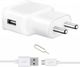 TROST Wall Charger for iQOO Z6 Lite 5G & Z6 5G - Image 7