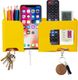 Flipkart SmartBuy 360° Mobile Stand - Image 8