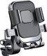 Swaminex USB Bike Mobile Holder with Charging - Image 8