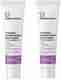 Dermatouch Ceramide Barrier Repair Moisturizer 50g - Image 7