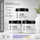Pilgrim Korean Rice Water Hydra Glow Brightening Moisturizer - Image 8