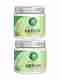 Greenworth Pure and Natural Aloevera Rose Gel - Image 7